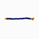 BRIDGE CUTTER COOLING PIPE - Image 2