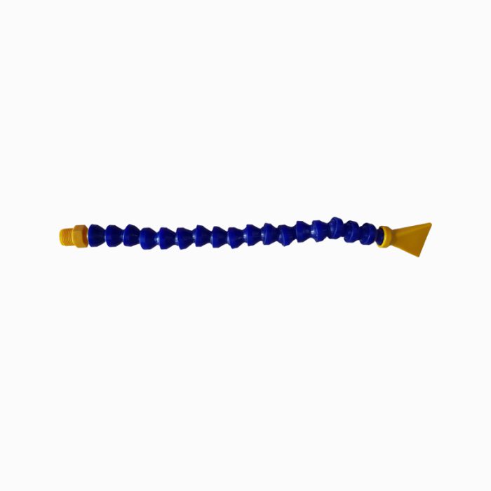 BRIDGE CUTTER COOLING PIPE - Image 2