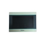 BRIDGE CUTTER DISPLAY SCREEN TK 6070IQ
