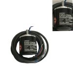 BRIDGE CUTTER ENCODER - Image 4