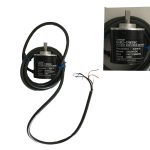 BRIDGE CUTTER ENCODER