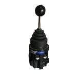 BRIDGE CUTTER JOY STICK CONTROLLER