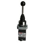 BRIDGE CUTTER JOY STICK CONTROLLER - Image 2