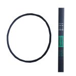 BRIDGE CUTTER MOTOR DRIVE BELT - Image 3