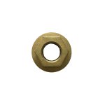 BRIDGE CUTTER -NUT - Image 2