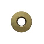 BRIDGE CUTTER -NUT