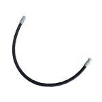 BRIDGE CUTTER OIL PIPE - Image 2