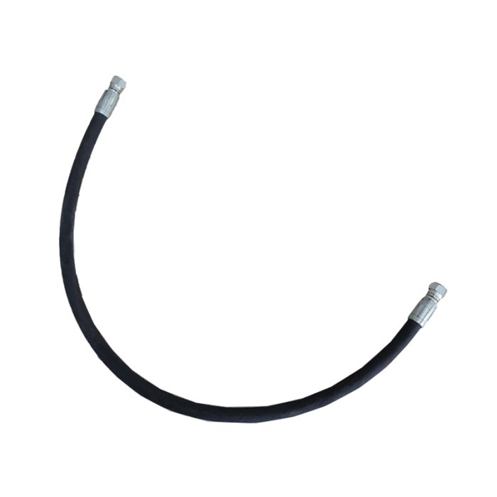 BRIDGE CUTTER OIL PIPE - Image 2