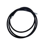 BRIDGE CUTTER OIL PIPE