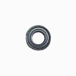 BRIDGE CUTTER PART ALUMINIUM CIRCLE BEARING 80688