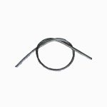 BRIDGE CUTTER PARTS IRON WIRE - Image 3