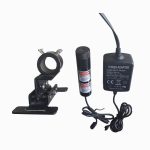 BRIDGE CUTTER PARTS LASER CAMERA - Image 3