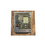 BRIDGE CUTTER SWITCHING POWER SUPPLY