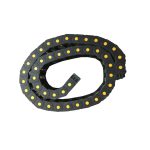 BRIDGE CUTTER TANK CHAIN 3MTRX15CM