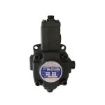 BRIDGE CUTTER VARIABLE VALVE OIL PUMP VP-40-F-A3