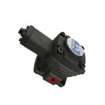 BRIDGE CUTTER VARIABLE VALVE OIL PUMP VP-40-F-A3 - Image 2