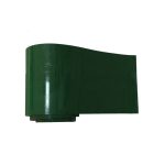 BRIDGE CUTTER WATERBLOCKING TAPE 20CM X 540CM