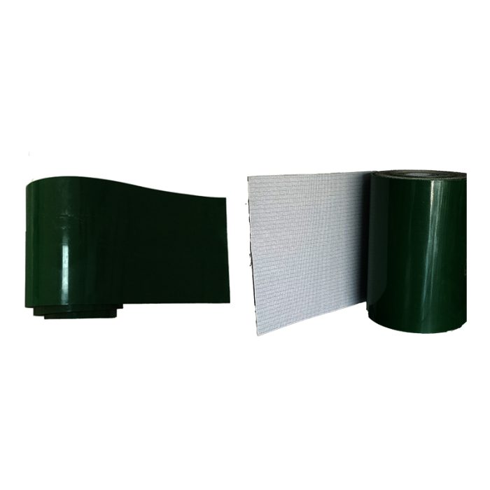 BRIDGE CUTTER WATERBLOCKING TAPE 20CM X 540CM - Image 3