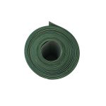 BRIDGE CUTTER WATERBLOCKING TAPE 20CM X 540CM - Image 2