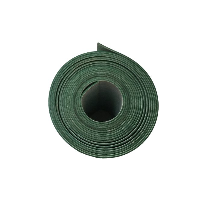 BRIDGE CUTTER WATERBLOCKING TAPE 20CM X 540CM - Image 2
