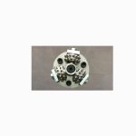 BUSH PANEL GRINDER SMALL - Image 2
