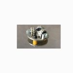 BUSH PANEL GRINDER SMALL