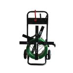 BELT PACKING MACHINE FULL SET