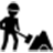 Building Materials