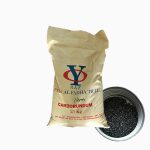 CARBORUNDUM -25KG