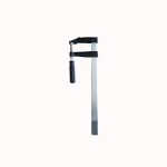 CLIP F 80MM*300MM
