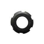 CNC CLAMPING NUT ER-25