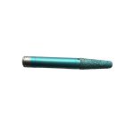 CNC ENGRAVING BIT GRANITE