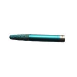 CNC ENGRAVING BIT GRANITE - Image 2