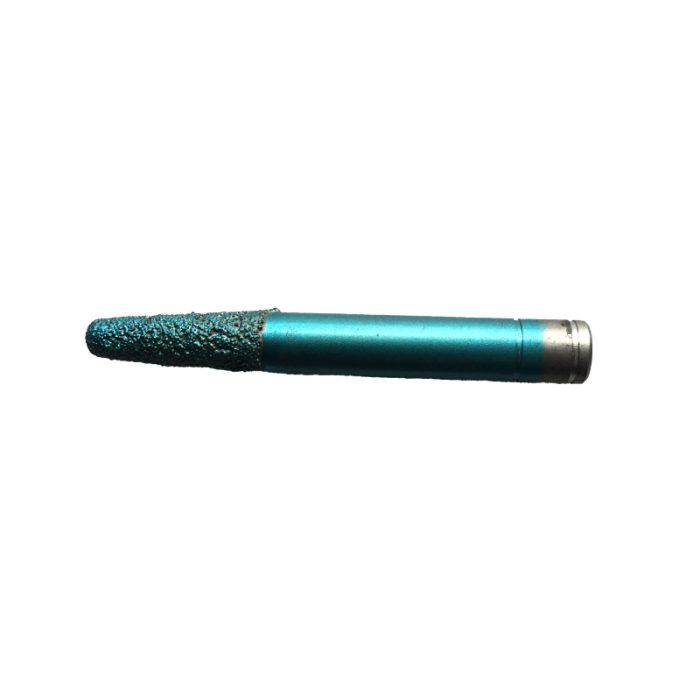 CNC ENGRAVING BIT GRANITE - Image 2