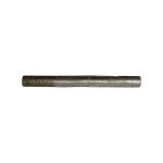 CNC ENGRAVING BIT GRANITE - Image 4