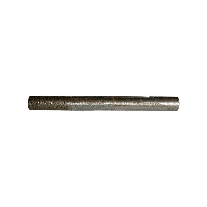 CNC ENGRAVING BIT GRANITE - Image 4