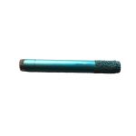 CNC ENGRAVING BIT GRANITE - Image 3