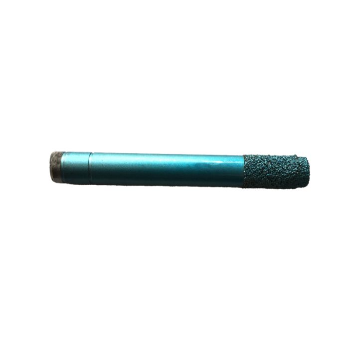 CNC ENGRAVING BIT GRANITE - Image 3