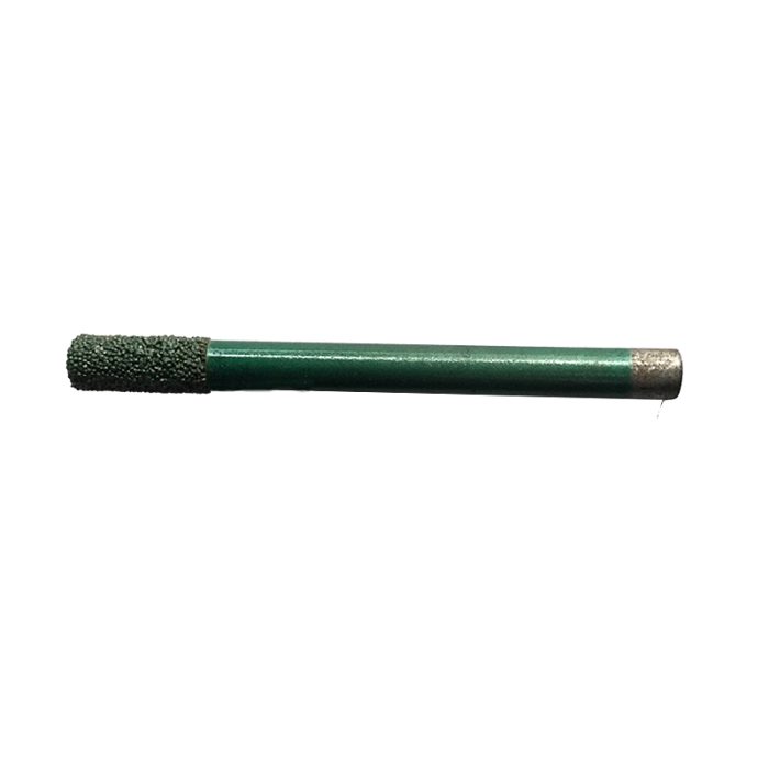 CNC ENGRAVING BIT MARBLE - Image 2