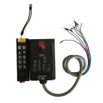 CRANE REMOTE F21-E2-85A