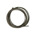 CRANE STEEL CABLE 24MTR - Image 2