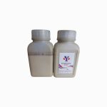 Colours 750ML - Image 8