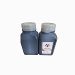 Colours 750ML