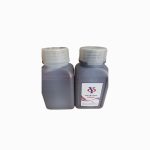 Colours 750ML - Image 7