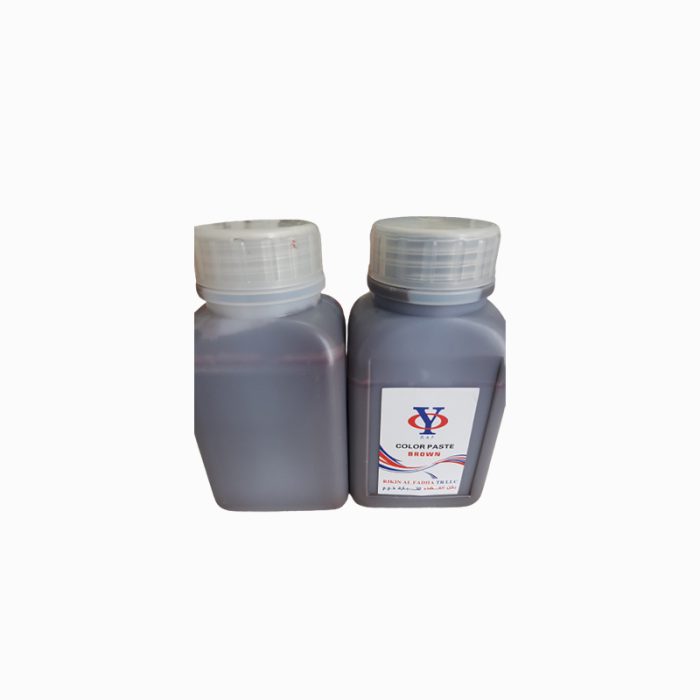 Colours 750ML - Image 7