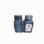 Colours 750ML - Image 6