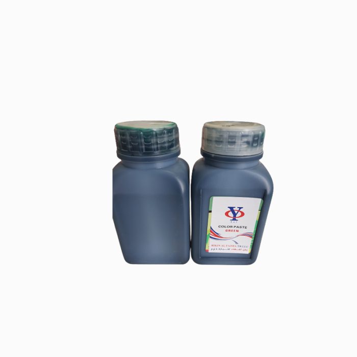 Colours 750ML - Image 6