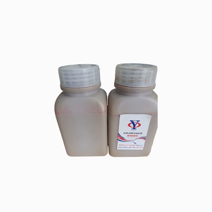 Colours 750ML - Image 5