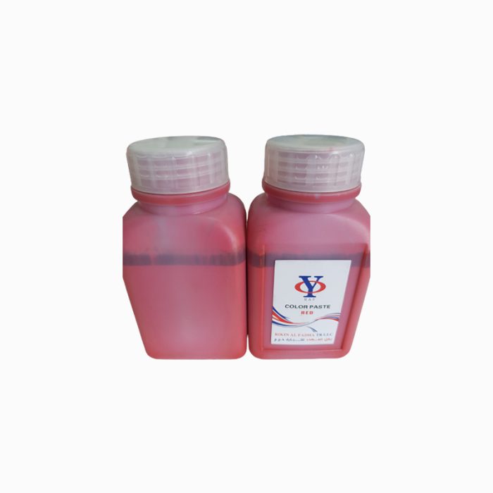 Colours 750ML - Image 4