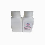 Colours 750ML - Image 3